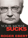 Your Movie Sucks (eBook)